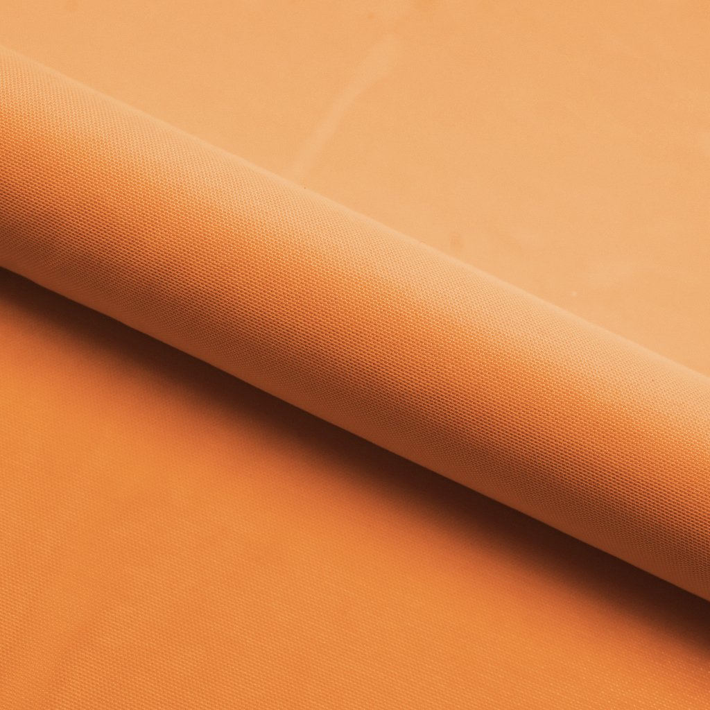 #color_cantaloupe
