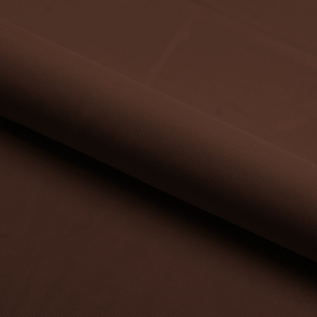 #color_chocolate brown