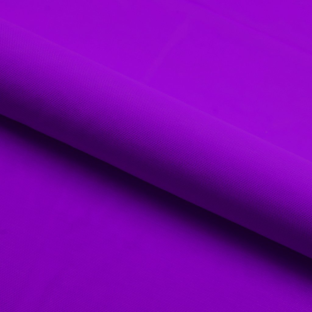 #color_electric purple
