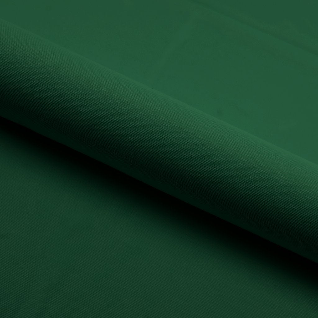 #color_evergreen