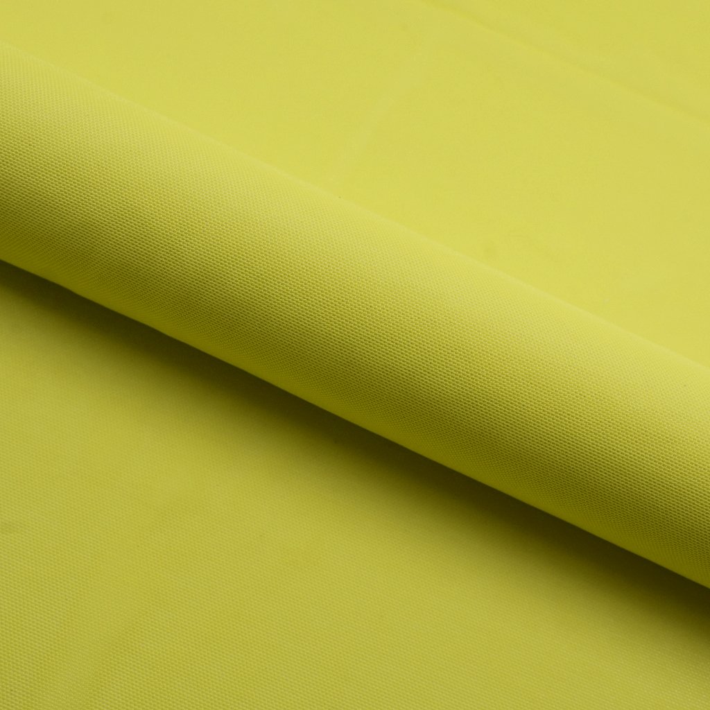 #color_low key lemon