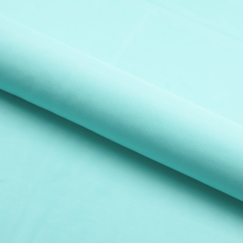 #color_minty blue