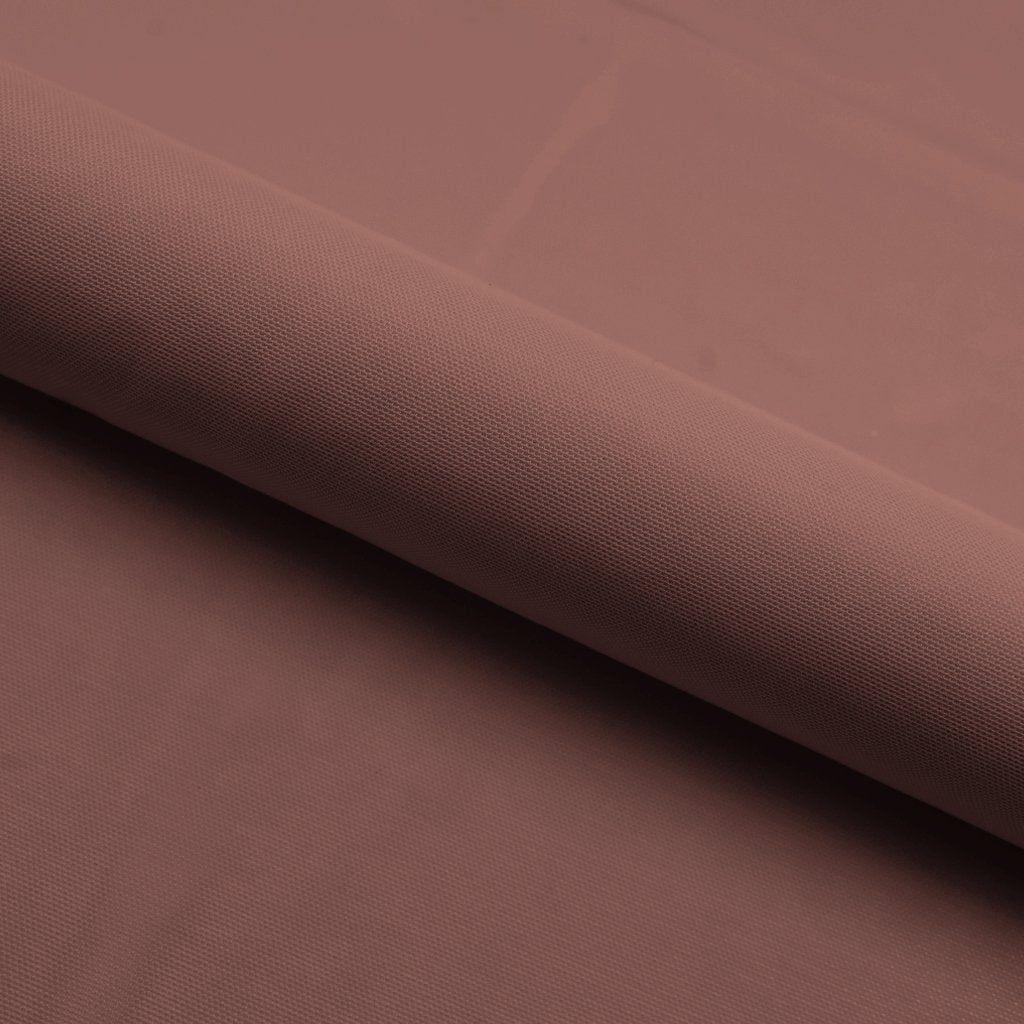 #color_mystic mauve