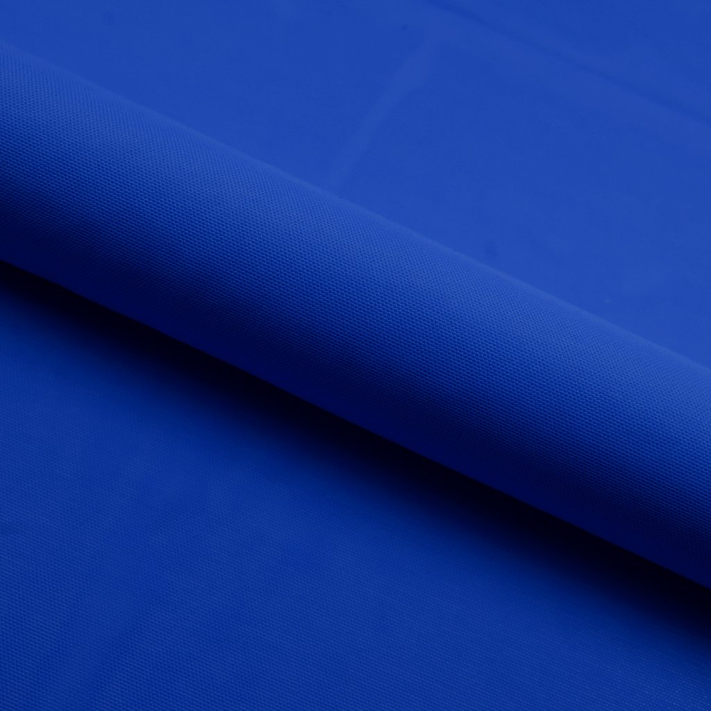 #color_new royal