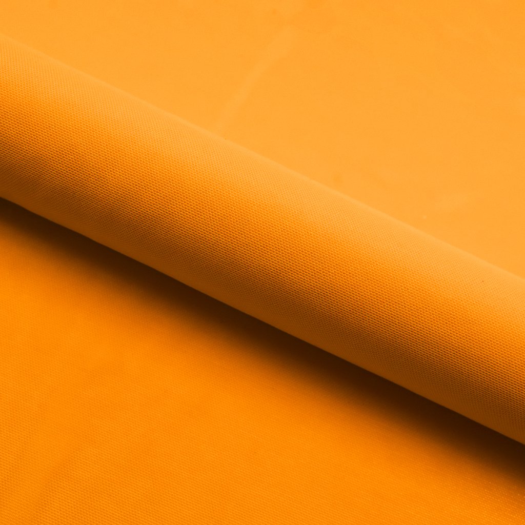 #color_orange sherbert