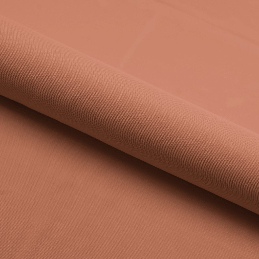 #color_pale copper