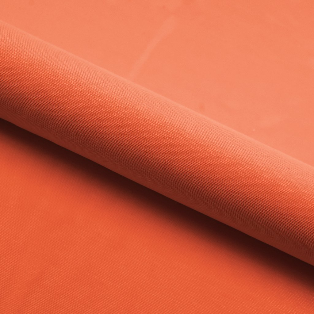 #color_peachberry