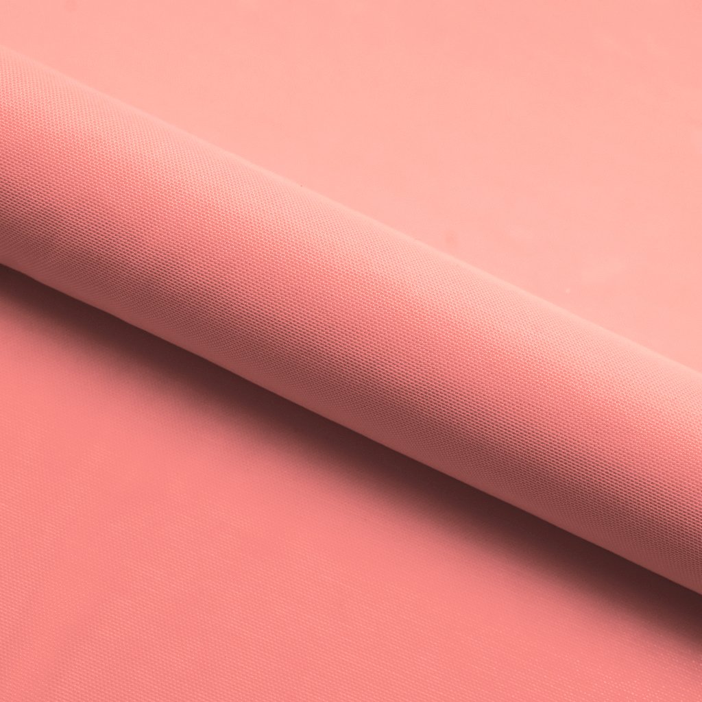 #color_pink flamingo