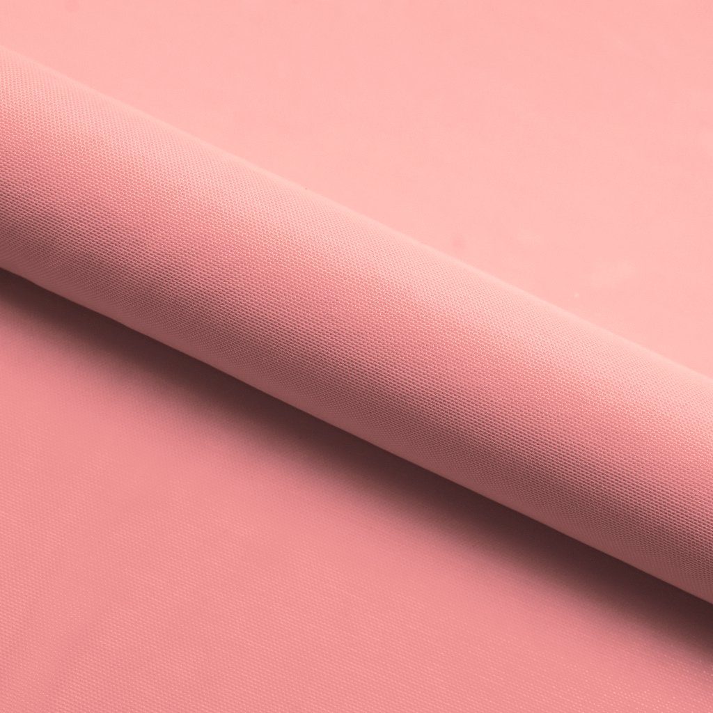 #color_pinky swear