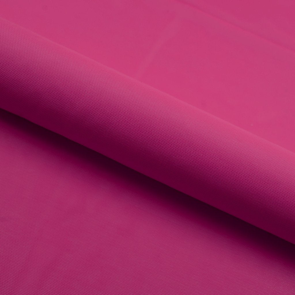 #color_popular pink