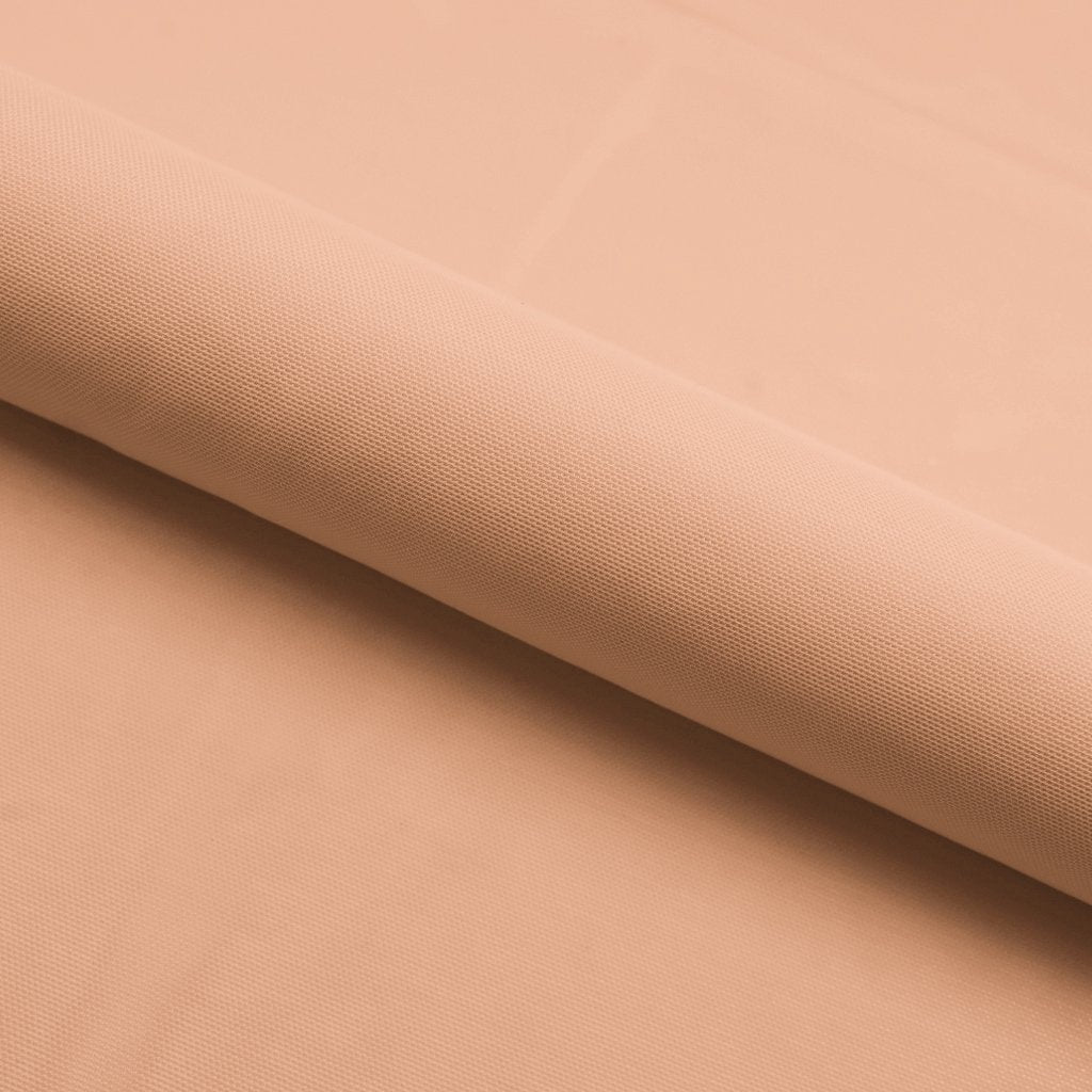 #color_rosy peach