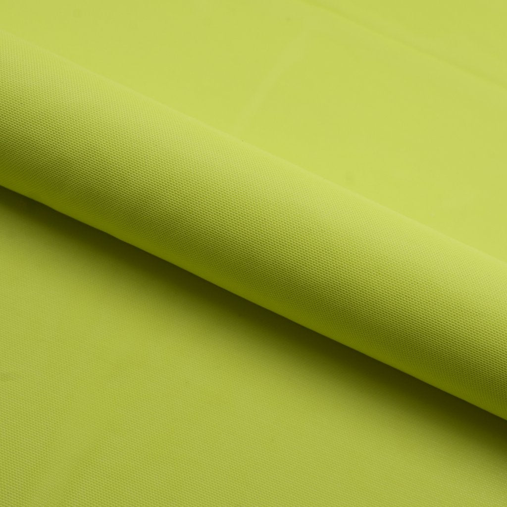 #color_sharp green