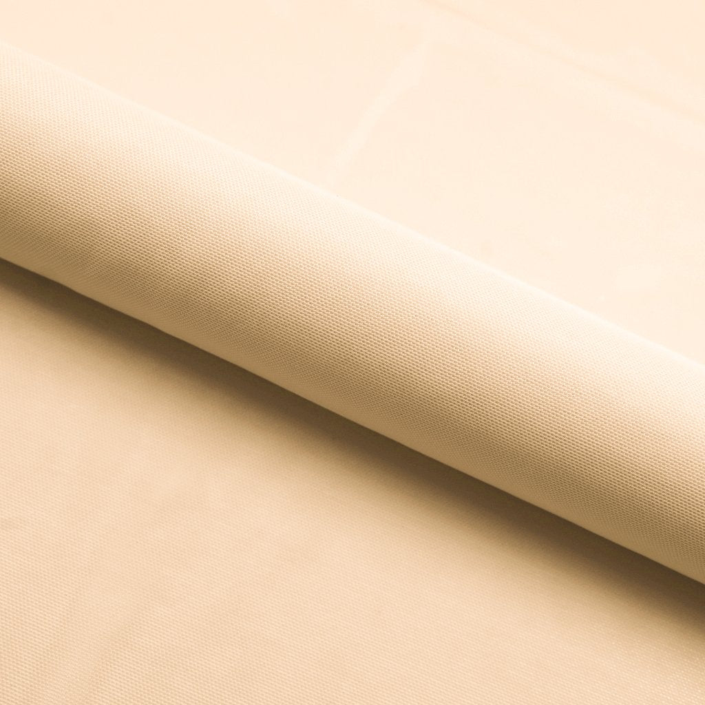 #color_soft apricot