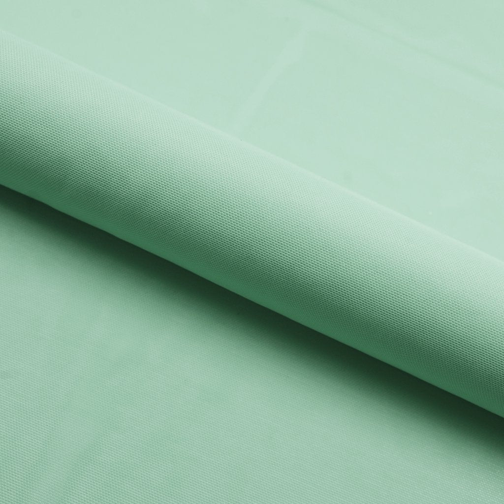#color_spearmint