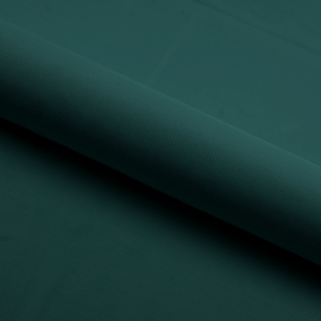 #color_spruce