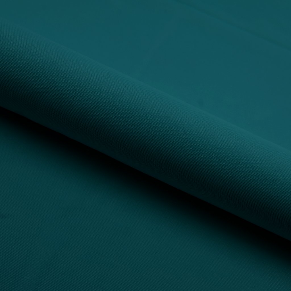 #color_teal green