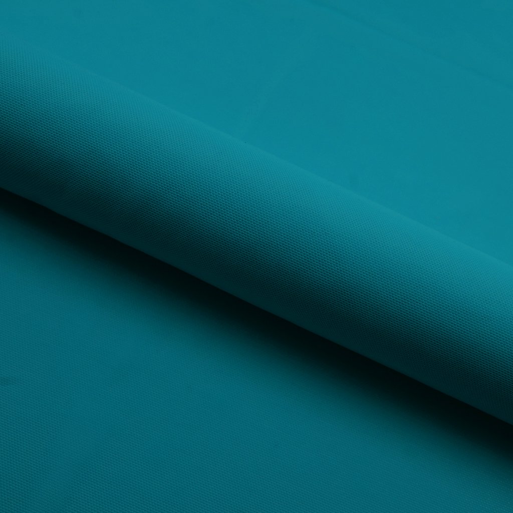 #color_totally teal