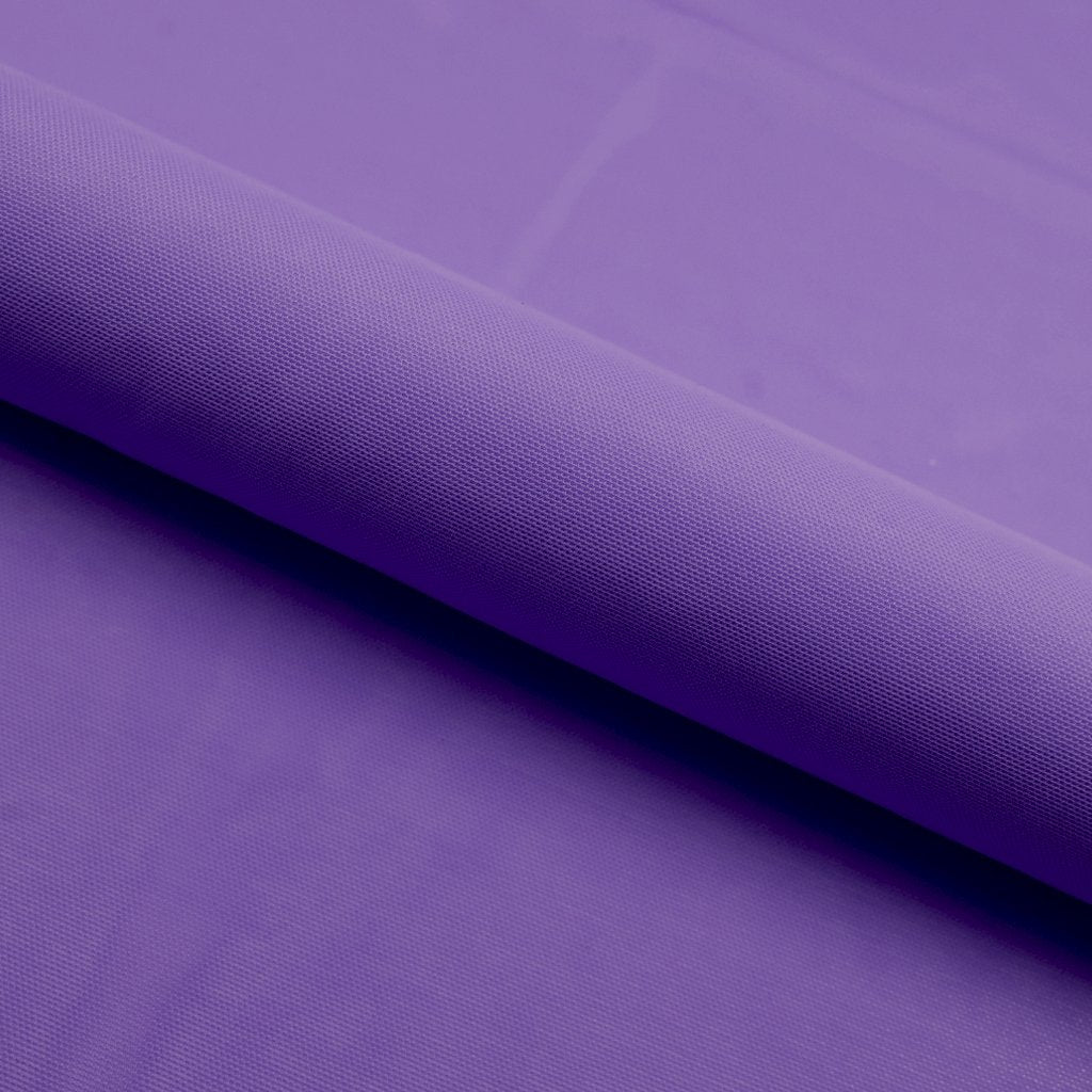 #color_violetta