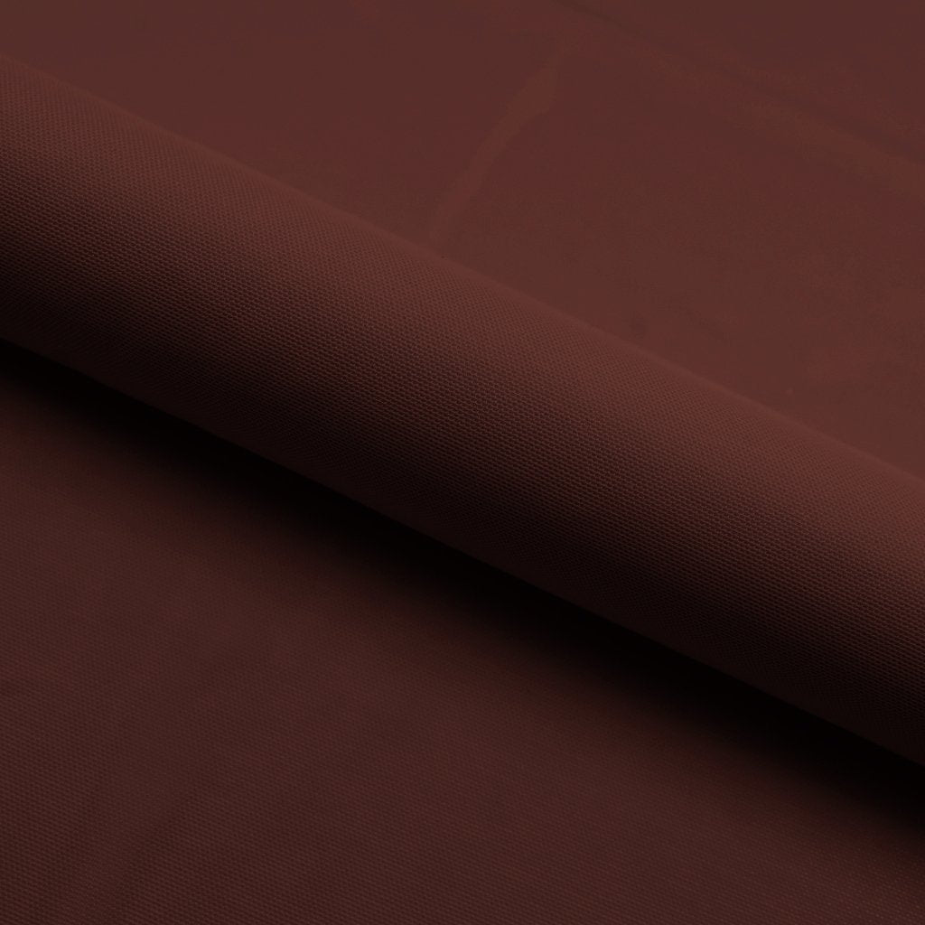 #color_walnut