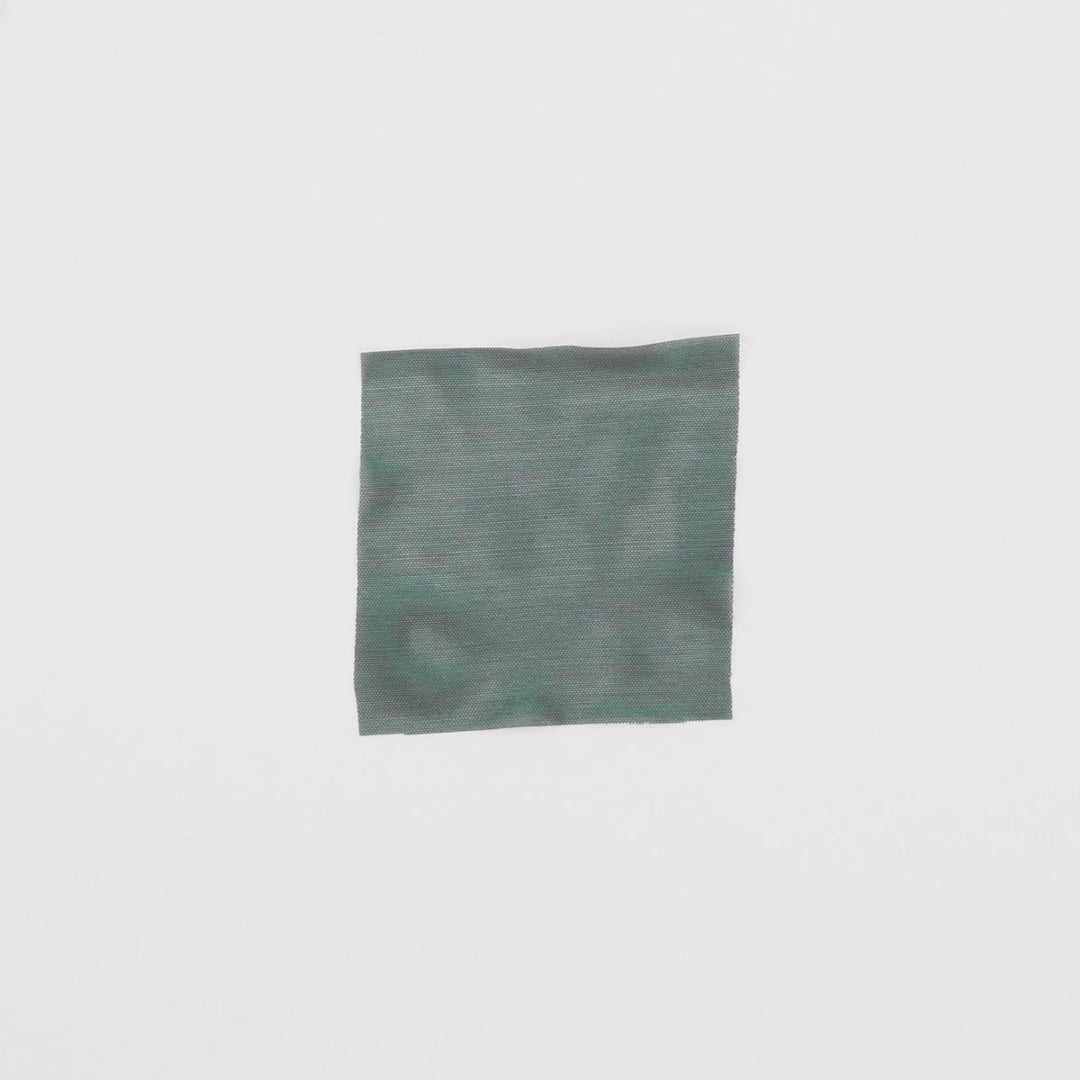 Load video: #color_forest/dark green