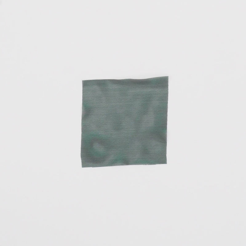 #color_forest/dark green
