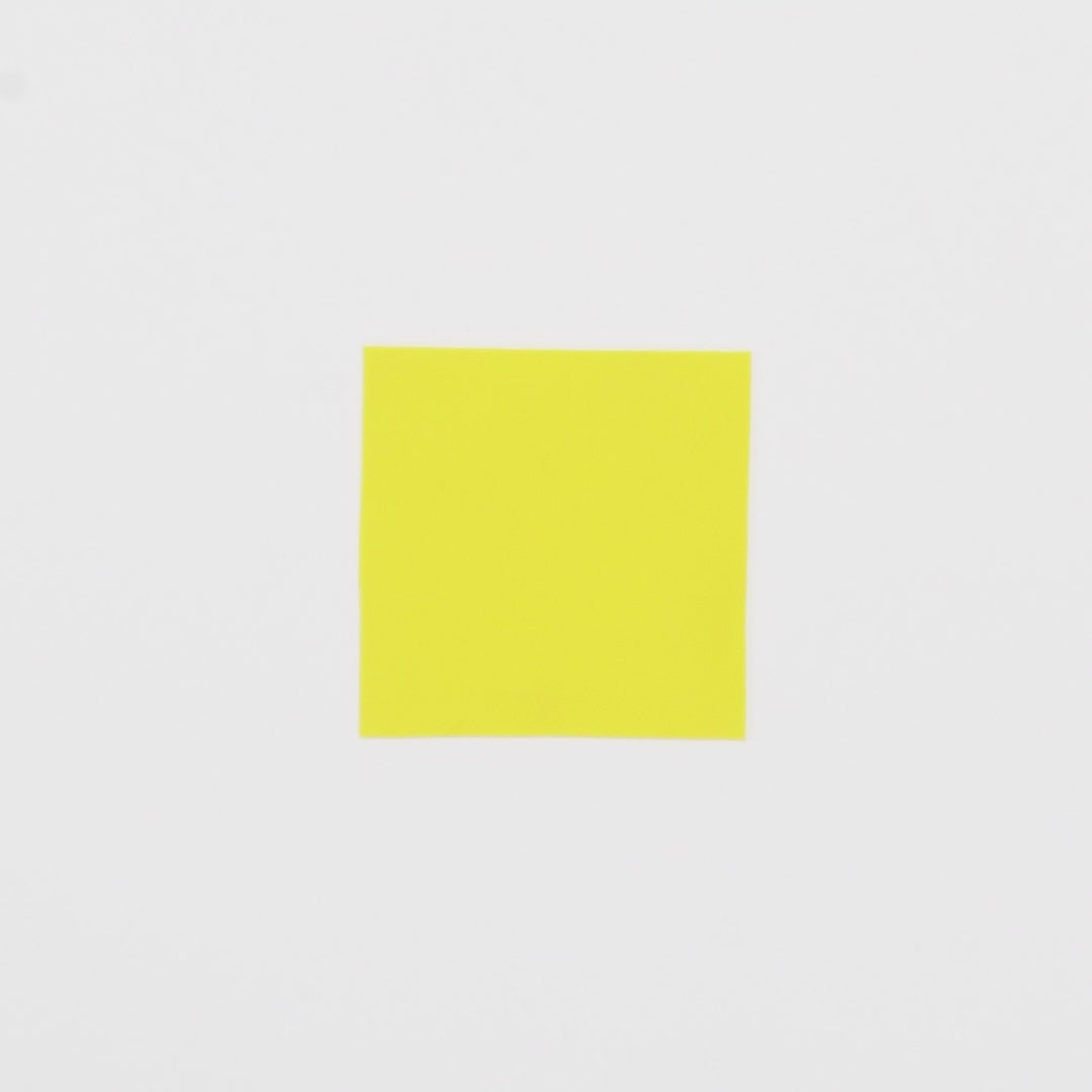 Load video: #color_dandelion