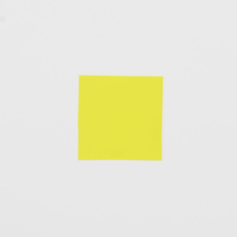 #color_dandelion