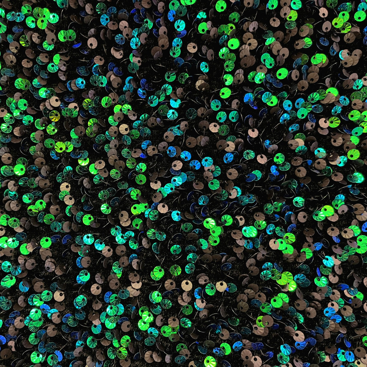 #color_black/kelly/turquoise