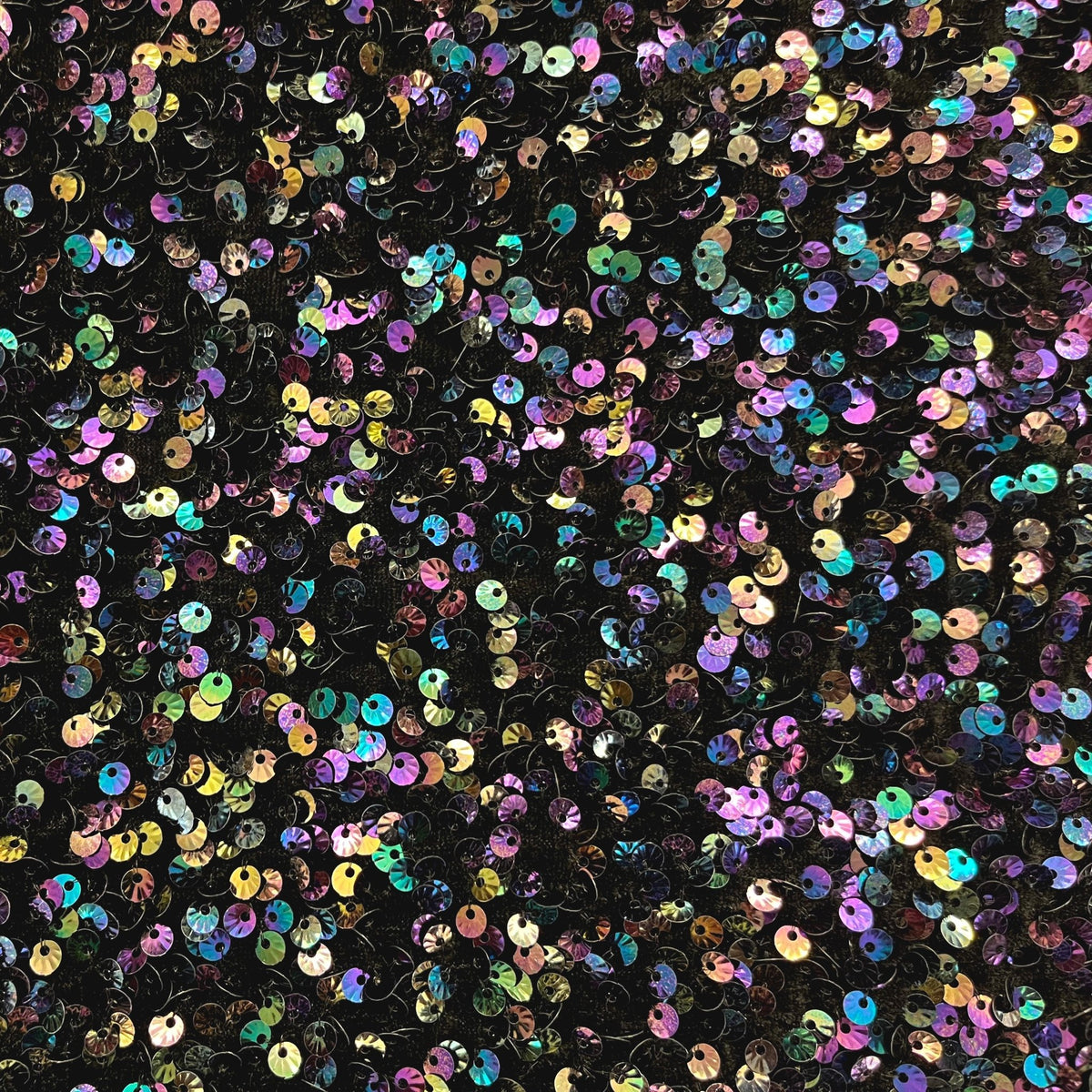 #color_black/purple/gem