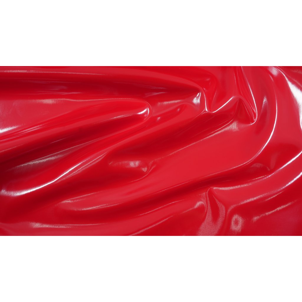 #color_red