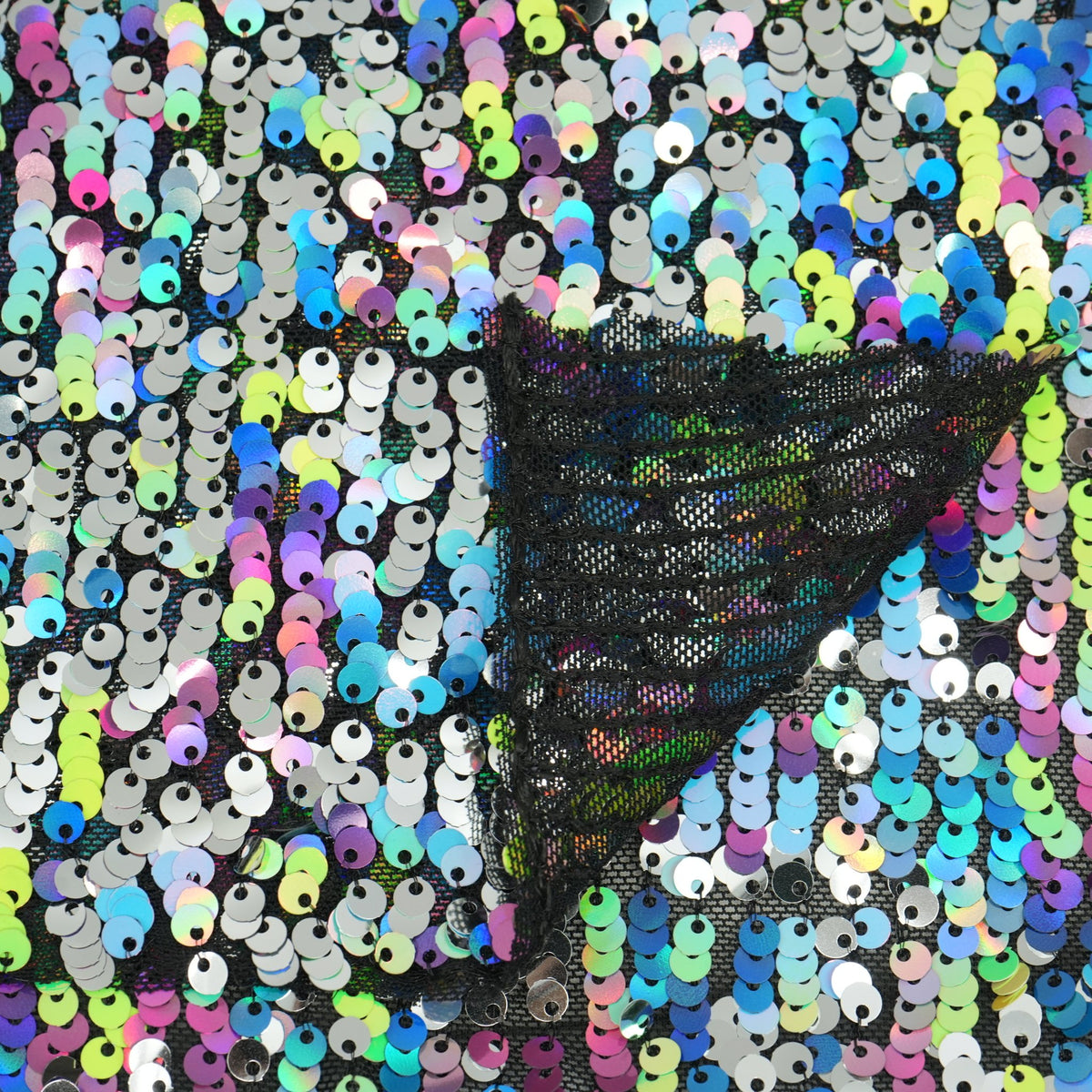 #color_black/lime/gunmetal