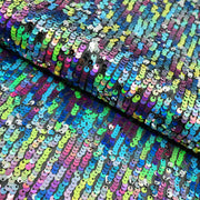 #color_black/lime/gunmetal