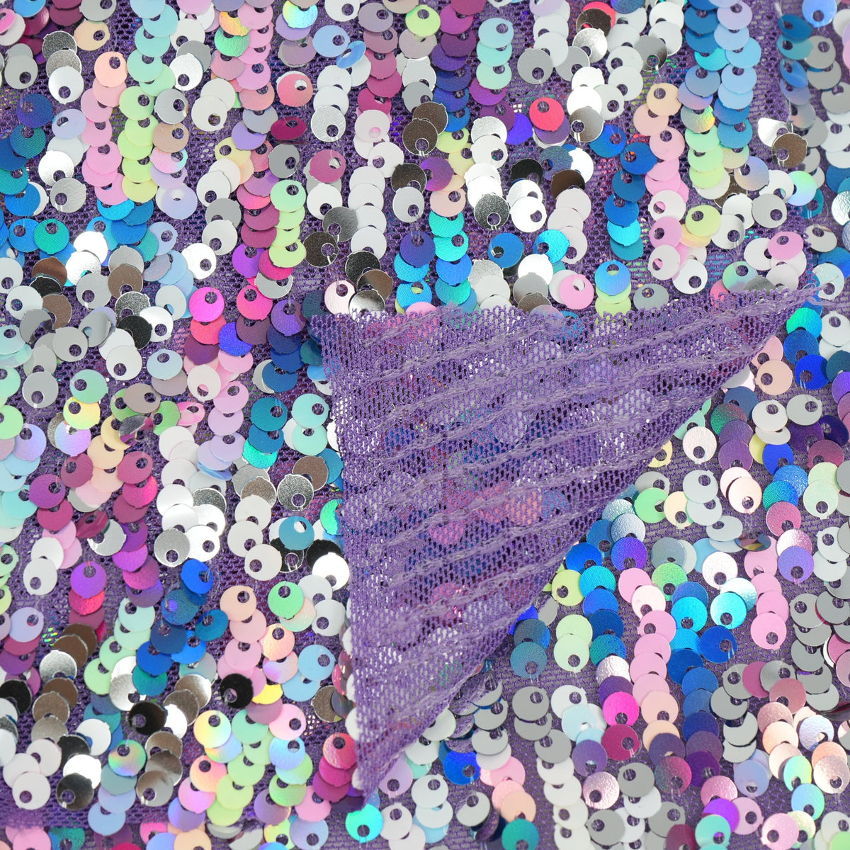#color_purple/pink/gunmetal