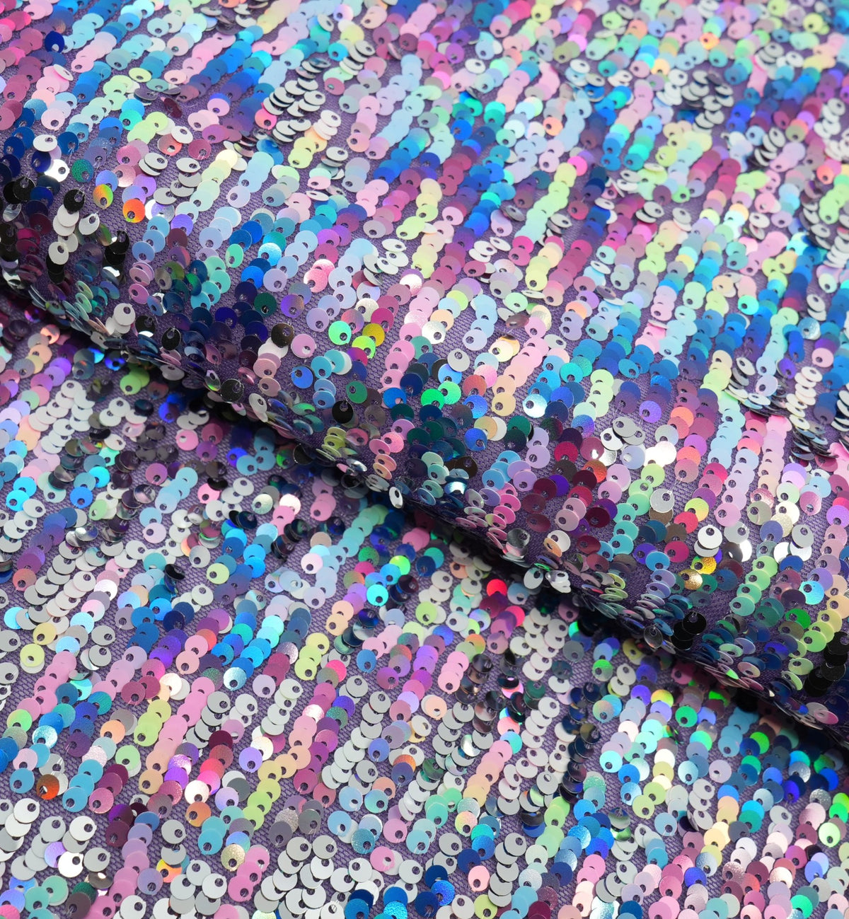 #color_purple/pink/gunmetal