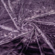 #color_eggplant