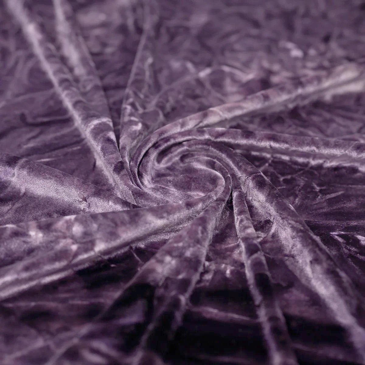 #color_eggplant