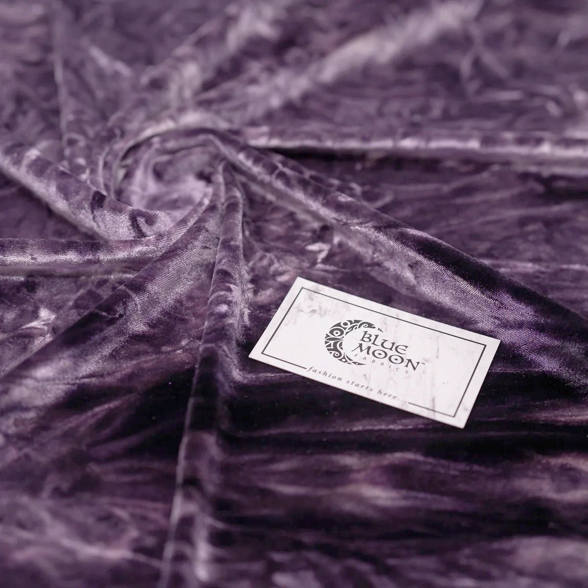 #color_eggplant