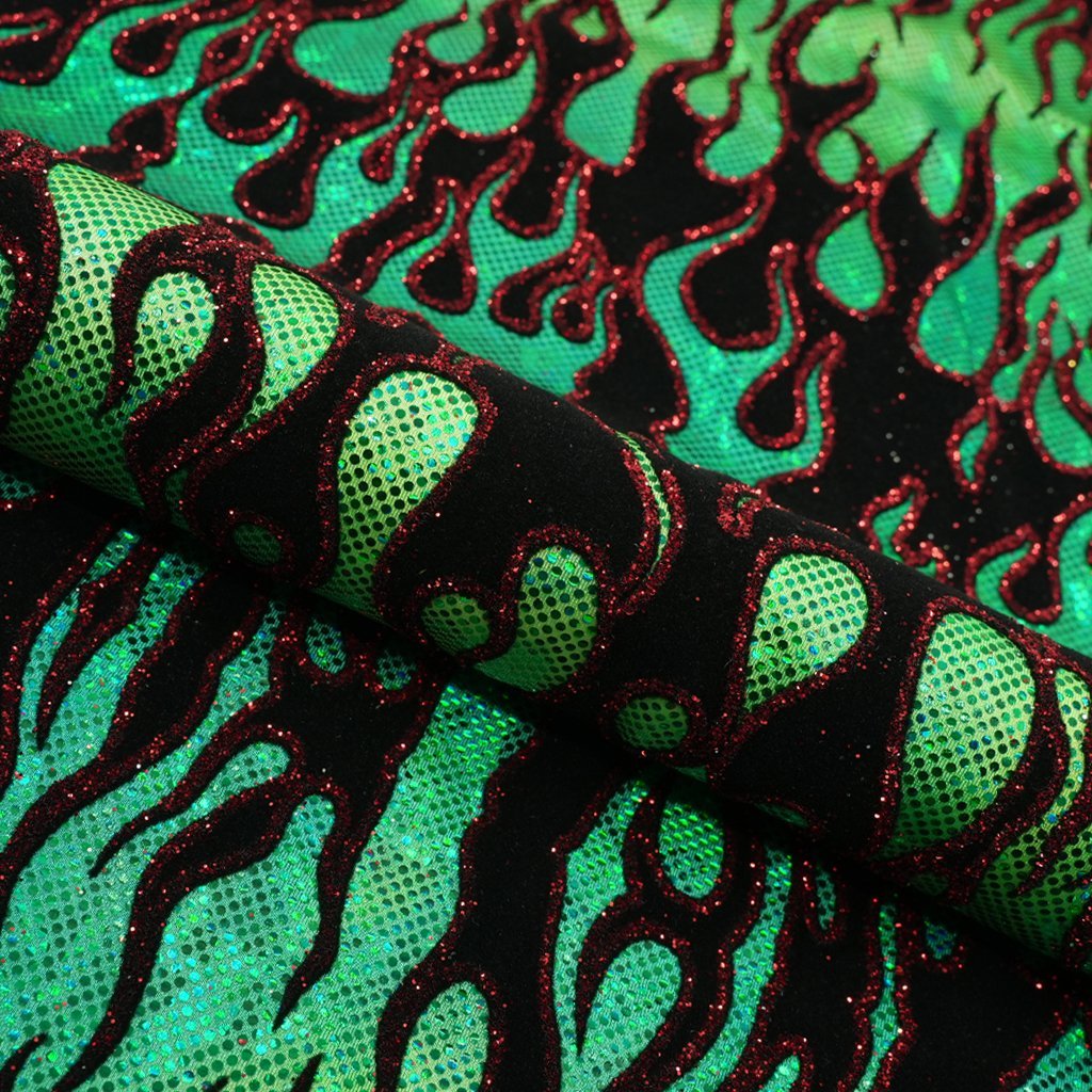 #color_lime/green