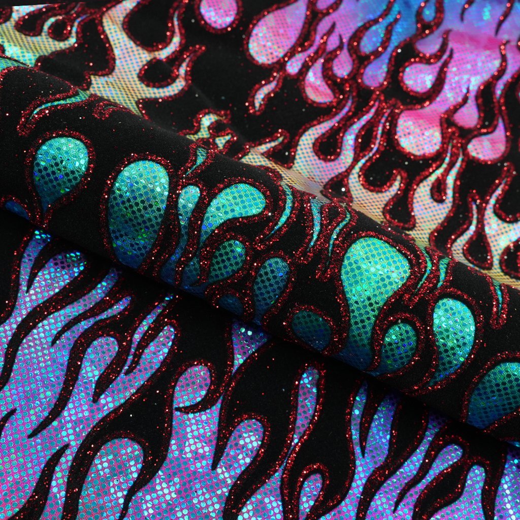 #color_multicolor