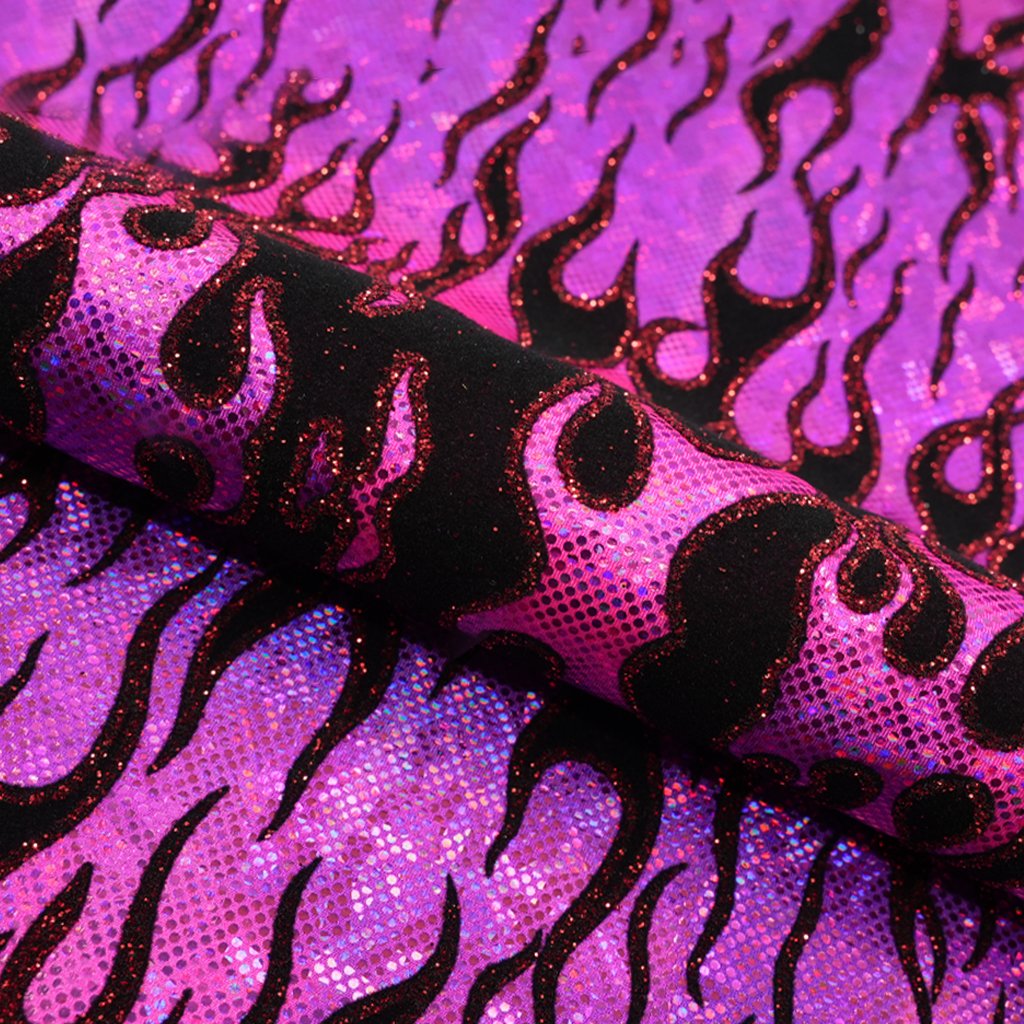 #color_purple/hot pink
