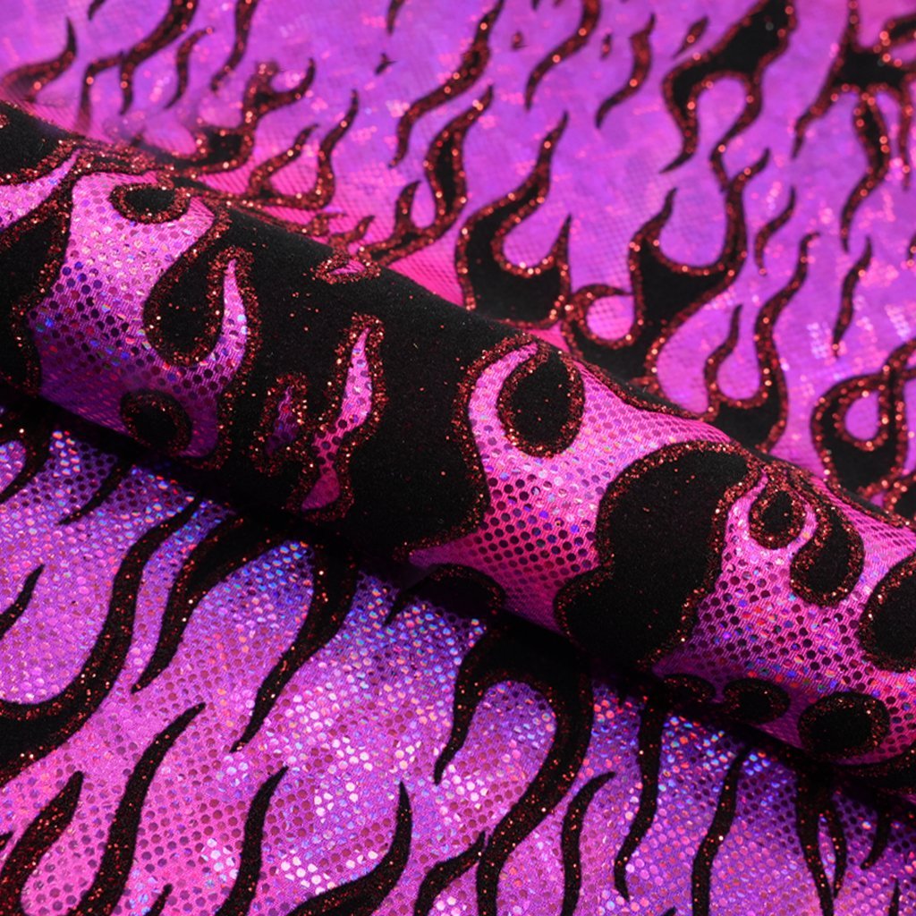 #color_purple/hot pink