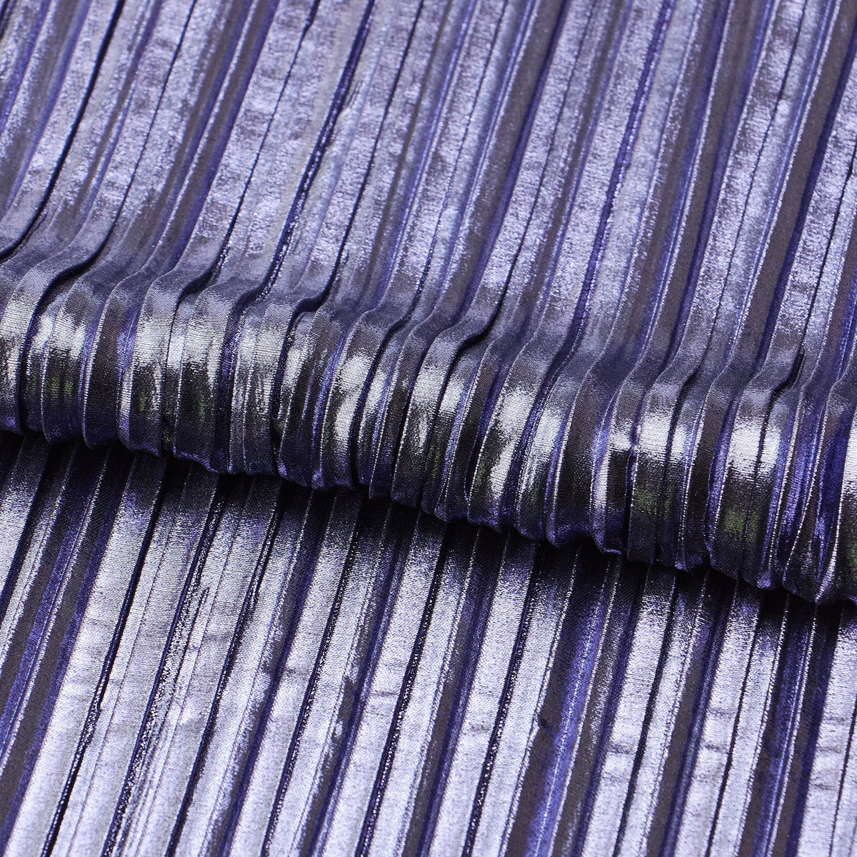 #color_black/lavender