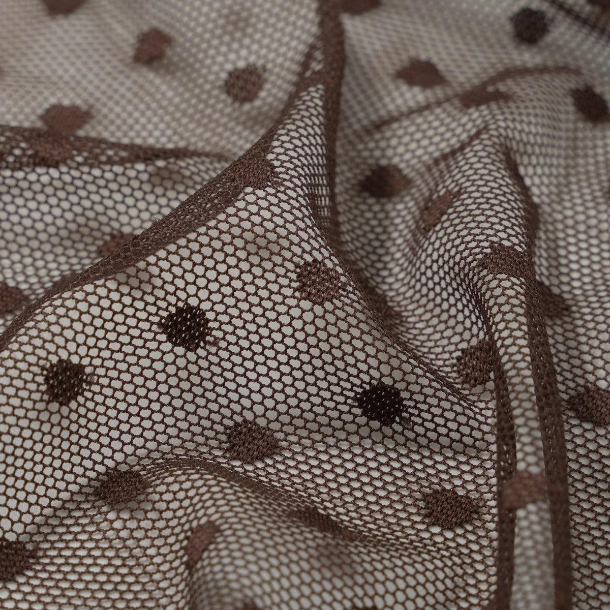 #color_brown