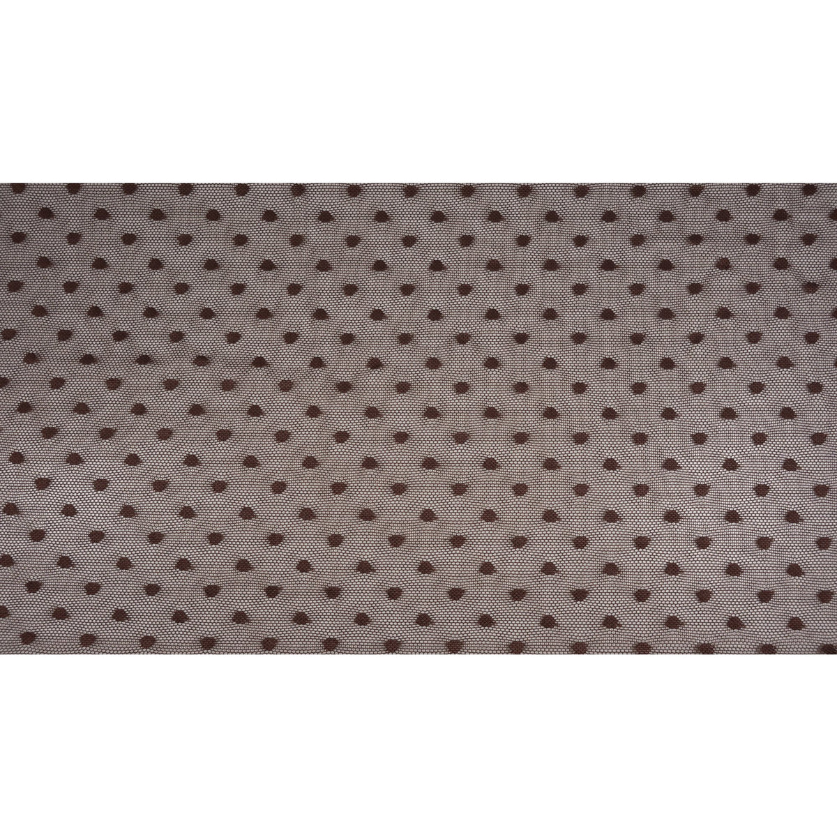 #color_brown
