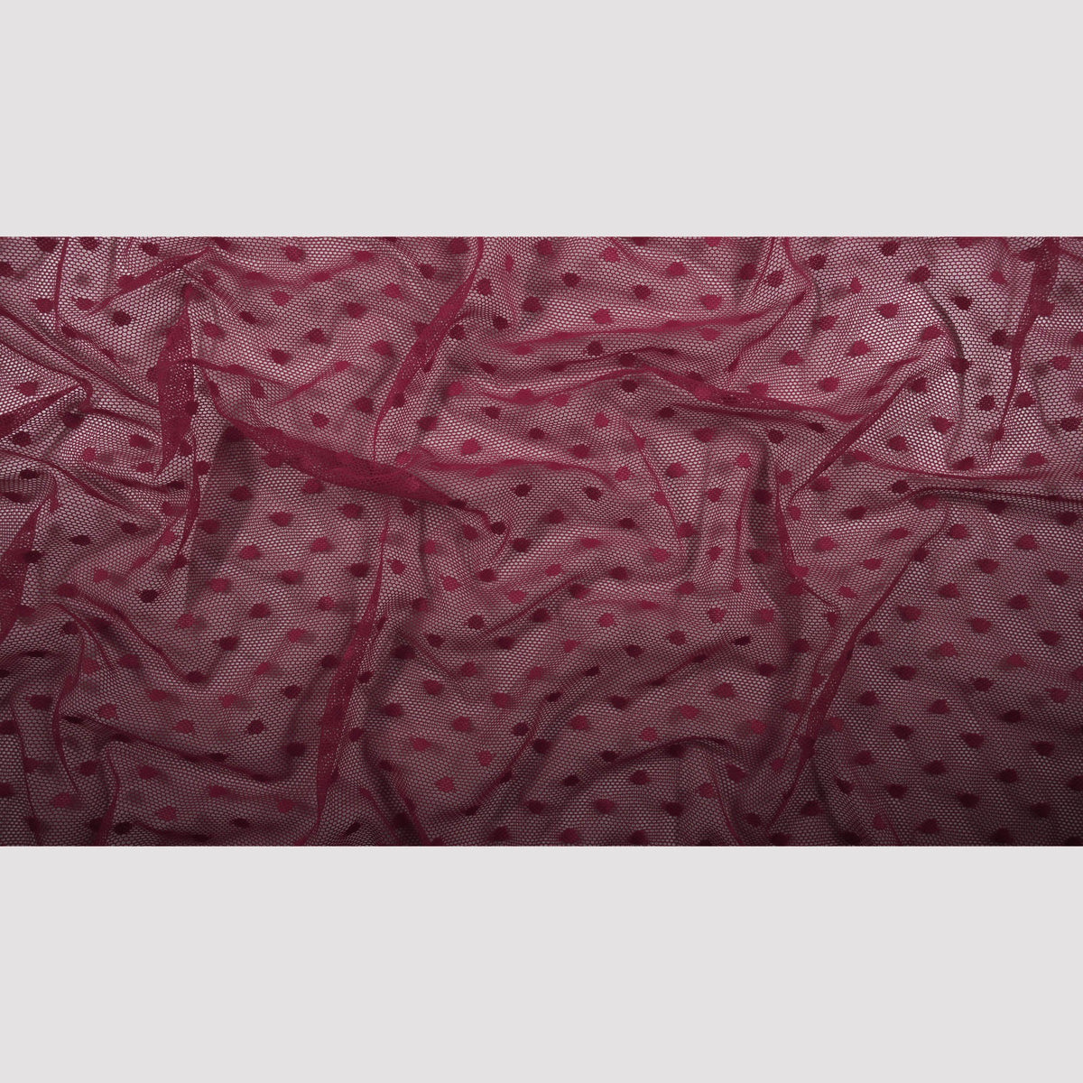 #color_ebi burgundy