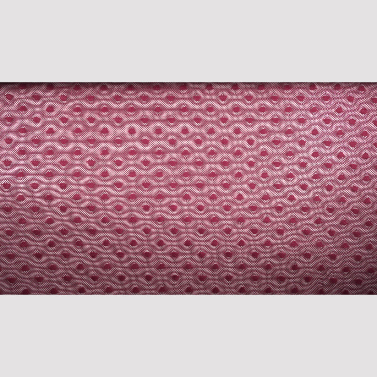 #color_ebi burgundy