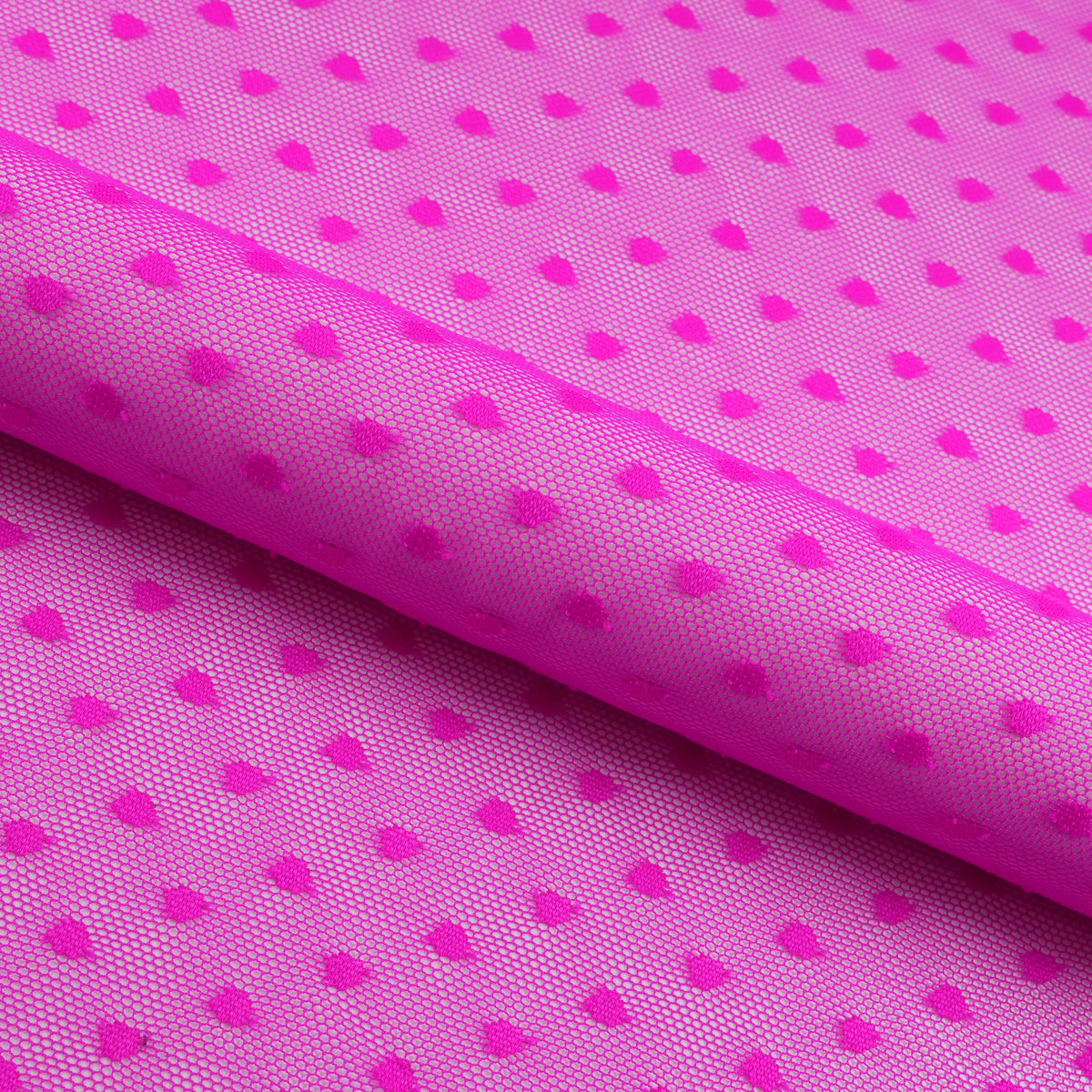 #color_fuchsia