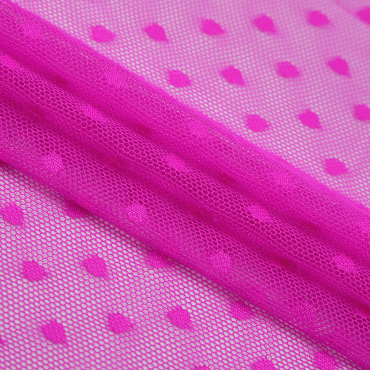 #color_fuchsia