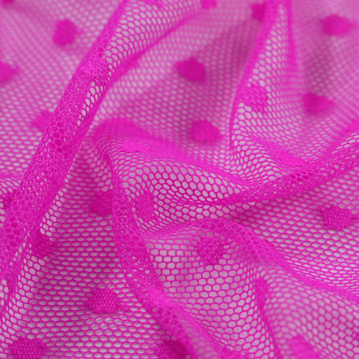 #color_fuchsia