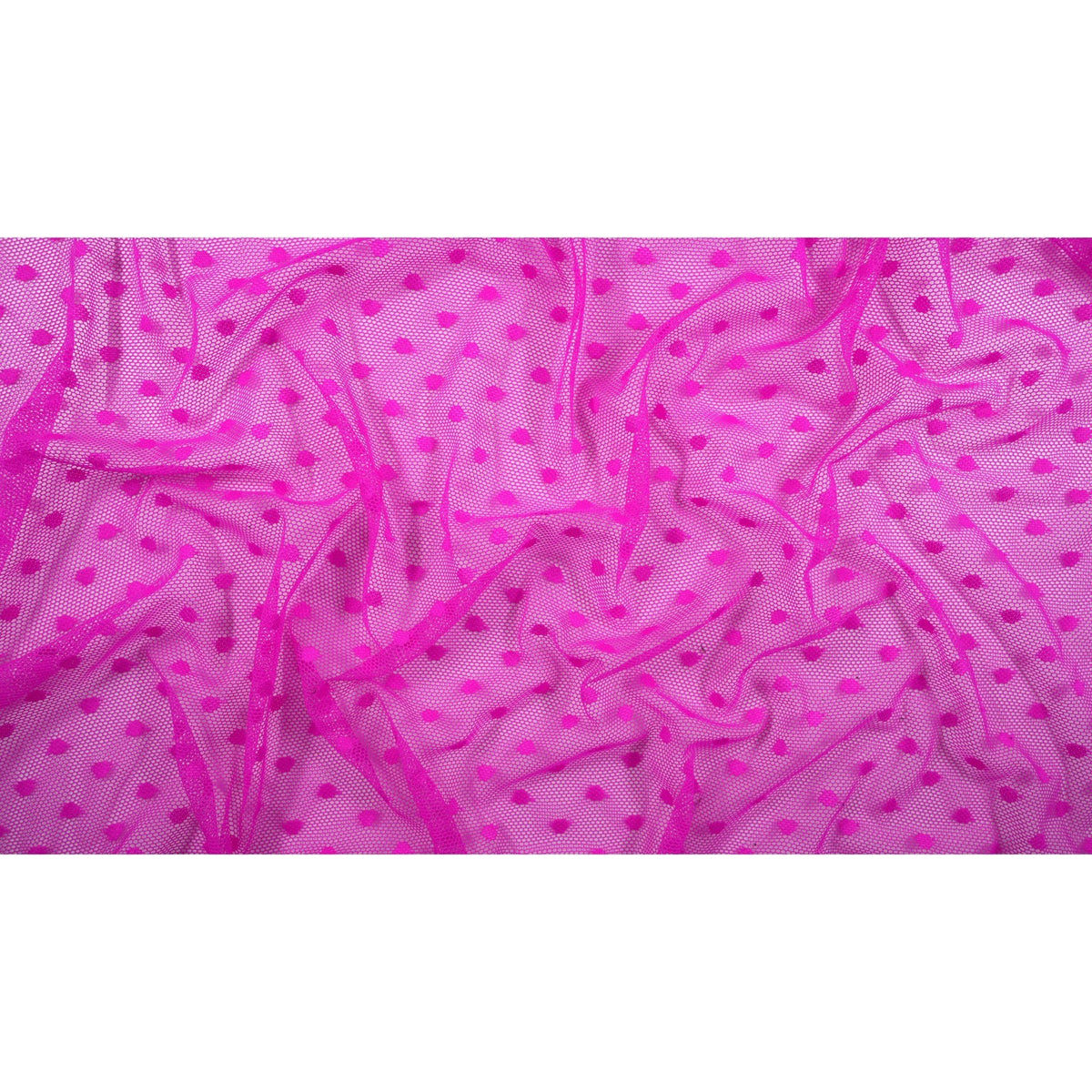#color_fuchsia
